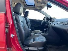 2006 Mazda Mazda3 Sport | Sunroof | Heated Seats - Photo 18