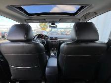 2006 Mazda Mazda3 Sport | Sunroof | Heated Seats - Photo 21