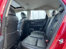2006 Mazda Mazda3 Sport | Sunroof | Heated Seats - Photo 22
