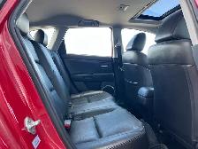 2006 Mazda Mazda3 Sport | Sunroof | Heated Seats - Photo 23