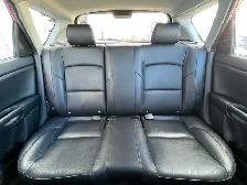 2006 Mazda Mazda3 Sport | Sunroof | Heated Seats - Photo 24