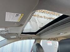2006 Mazda Mazda3 Sport | Sunroof | Heated Seats - Photo 25