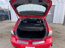 2006 Mazda Mazda3 Sport | Sunroof | Heated Seats - Photo 26