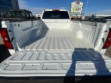 2019 Chev 3500HD LT Silverado Crew Cab 8Foot Long Box | Rear Vis - Photo 11