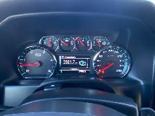 2019 Chev 3500HD LT Silverado Crew Cab 8Foot Long Box | Rear Vis - Photo 14