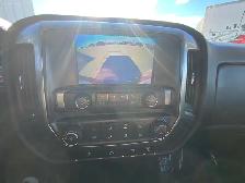 2019 Chev 3500HD LT Silverado Crew Cab 8Foot Long Box | Rear Vis - Photo 19