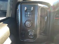 2019 Chev 3500HD LT Silverado Crew Cab 8Foot Long Box | Rear Vis - Photo 20