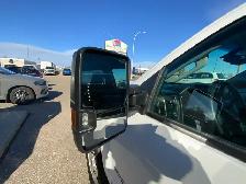 2019 Chev 3500HD LT Silverado Crew Cab 8Foot Long Box | Rear Vis - Photo 23