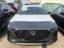 2026 Mazda Mazda3 Sport - Photo 2
