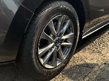 2026 Mazda Mazda3 Sport - Photo 3
