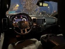 2021 Ram 1500 Classic - Photo 3