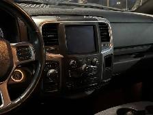 2021 Ram 1500 Classic - Photo 4