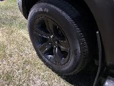 2021 Ram 1500 Classic - Photo 6