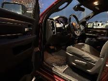 2021 Ram 1500 Classic - Photo 7