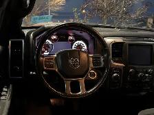 2021 Ram 1500 Classic - Photo 8
