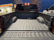 2021 Ram 1500 Classic - Photo 10