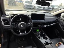 2024 Nissan Rogue - Photo 3