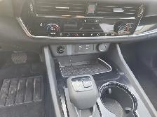 2024 Nissan Rogue - Photo 4