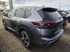 2024 Nissan Rogue - Photo 9