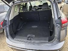 2024 Nissan Rogue - Photo 10