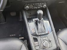 2025 Mazda CX-5 - Photo 4