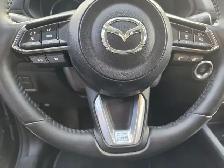 2025 Mazda CX-5 - Photo 8