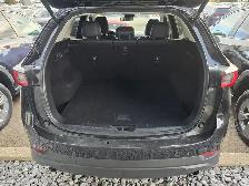 2025 Mazda CX-5 - Photo 10