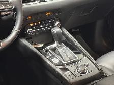 2025 Mazda CX-5 - Photo 4
