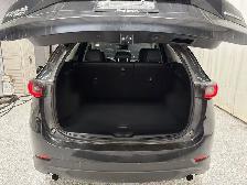 2025 Mazda CX-5 - Photo 10