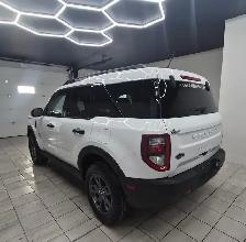 2024 Ford Bronco Sport Big Bend - Photo 3