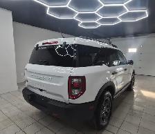 2024 Ford Bronco Sport Big Bend - Photo 6