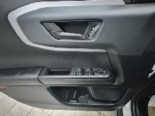 2024 Ford Bronco Sport Big Bend - Photo 9