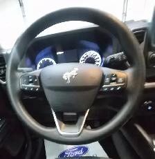 2024 Ford Bronco Sport Big Bend - Photo 11