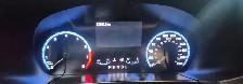 2024 Ford Bronco Sport Big Bend - Photo 12