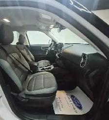 2024 Ford Bronco Sport Big Bend - Photo 13