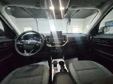 2024 Ford Bronco Sport Big Bend - Photo 14