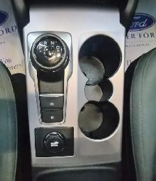 2024 Ford Bronco Sport Big Bend - Photo 16