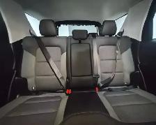 2024 Ford Bronco Sport Big Bend - Photo 20