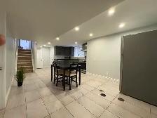 Spacious 3 Bedroom with 1.5 Bath Legalized Basement - Photo 2