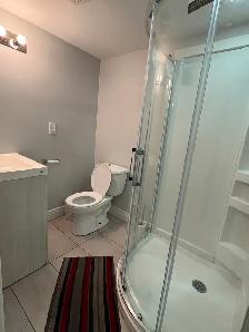 Spacious 3 Bedroom with 1.5 Bath Legalized Basement - Photo 3