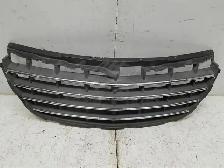 Chrysler Pacifica 2004-2006 Grille Base Model