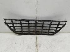 Chrysler Pacifica 2004-2006 Grille Base Model - Photo 3