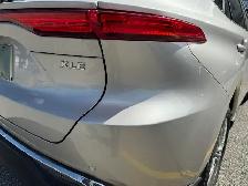 2024 Toyota Venza XLE AWD/ HYBRID/ LOW KM - Photo 4