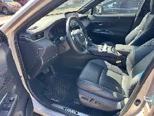 2024 Toyota Venza XLE AWD/ HYBRID/ LOW KM - Photo 6