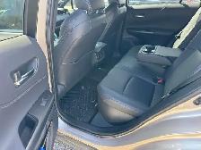 2024 Toyota Venza XLE AWD/ HYBRID/ LOW KM - Photo 7