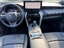 2024 Toyota Venza XLE AWD/ HYBRID/ LOW KM - Photo 8