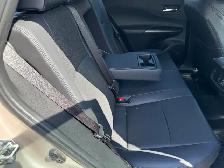 2024 Toyota Venza XLE AWD/ HYBRID/ LOW KM - Photo 9