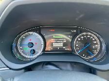 2024 Toyota Venza XLE AWD/ HYBRID/ LOW KM - Photo 11