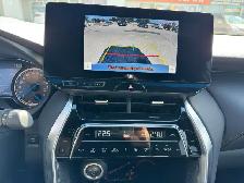 2024 Toyota Venza XLE AWD/ HYBRID/ LOW KM - Photo 12