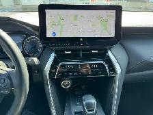 2024 Toyota Venza XLE AWD/ HYBRID/ LOW KM - Photo 14